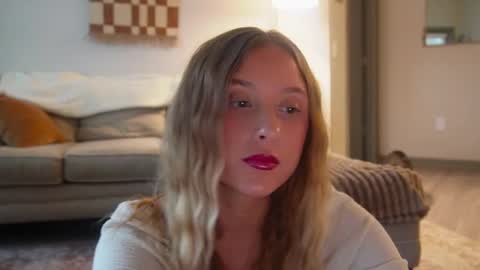 alex  online show from January 21, 4:58 pm