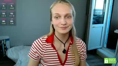 Alex online show from July 6, 4:31 pm