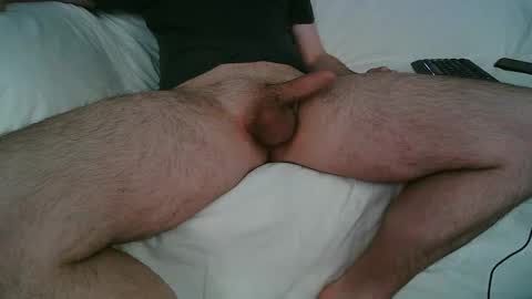Alex66888 online show from May 18, 12:11 pm