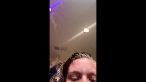 alex78817 online show from March 15, 8:12 pm