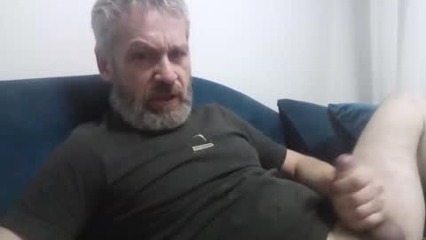 Alexey online show from November 30, 11:28 am