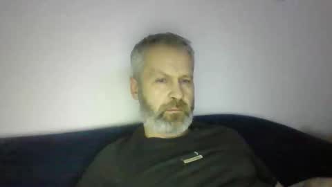 Alexey online show from February 11, 8:12 pm