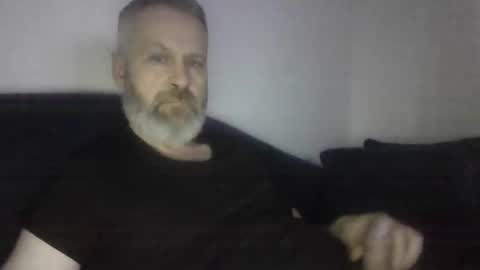 Alexey online show from March 17, 9:20 pm