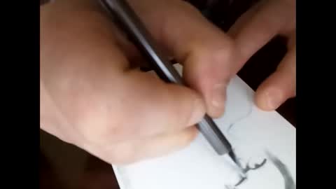 Alex online show from March 31, 8:37 am