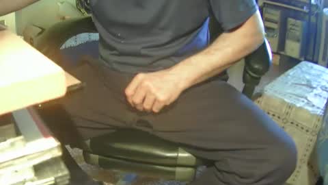 alex81pv1981 online show from March 3, 4:05 pm