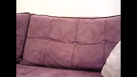 alex_636363 online show from April 21, 12:47 am