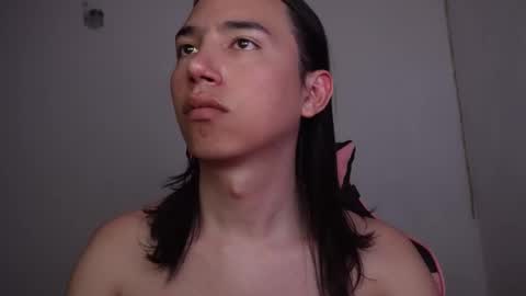 Alex online show from October 28, 6:14 am