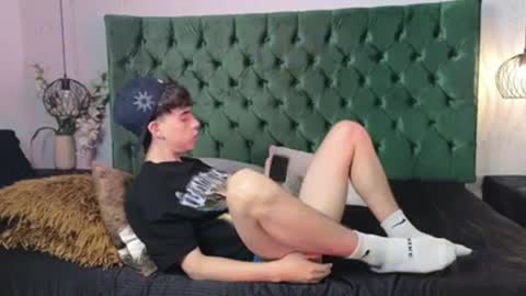 alex online show from September 27, 1:20 pm