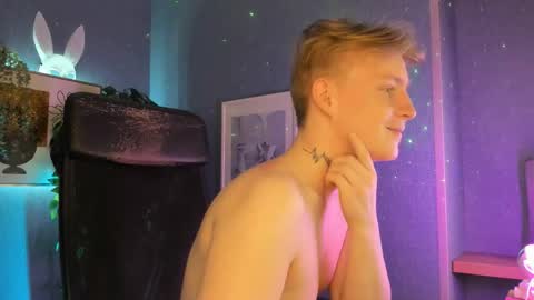 your Alex online show from March 13, 7:11 am