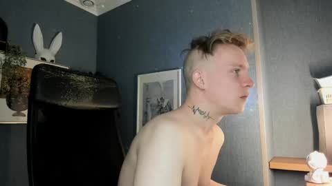 your Alex online show from April 18, 7:21 am