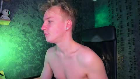 your Alex online show from January 18, 7:17 am