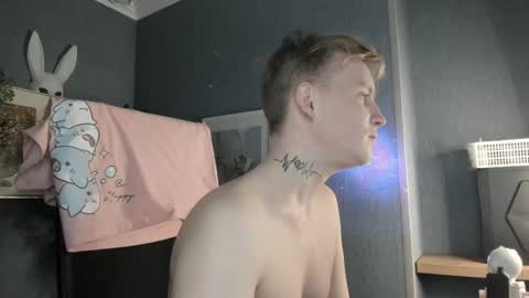 your Alex online show from April 11, 5:45 am