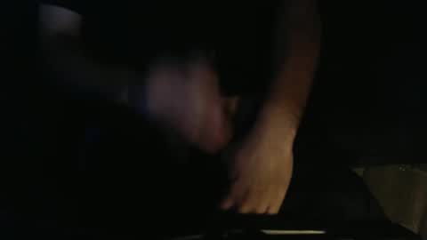 alex_alex140 online show from March 9, 4:06 am