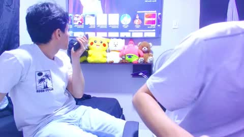 sneider online show from January 18, 6:22 am