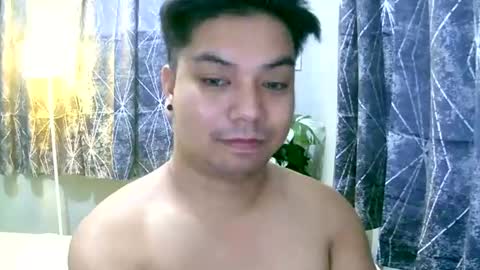 Steve online show from December 30, 9:08 pm