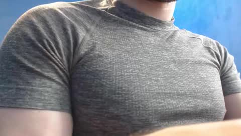 Alex online show from March 16, 11:03 am