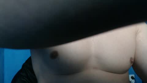 Alex online show from April 15, 7:58 pm