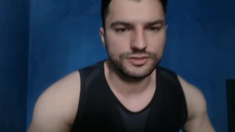 Alex online show from May 20, 7:16 am