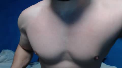 Alex online show from November 27, 12:40 am