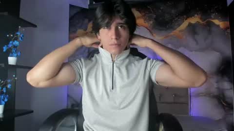 alex online show from June 16, 12:42 pm