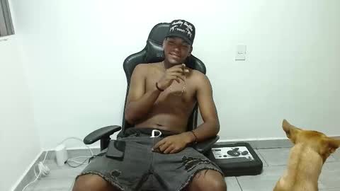 alex_cock_ online show from January 8, 11:21 pm