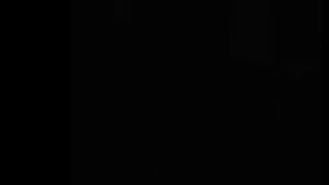 alex_d25 online show from March 10, 3:01 am