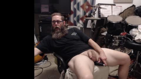 alex_d25 online show from February 7, 8:11 am