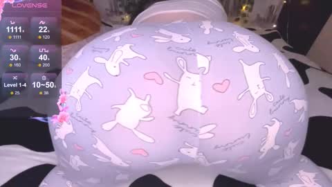 Alex online show from January 5, 5:38 pm