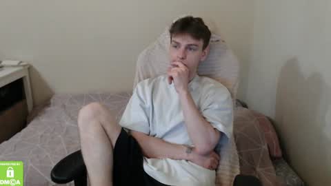 Alex online show from June 24, 8:49 pm