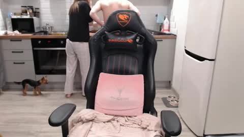 Alex online show from October 26, 11:59 pm