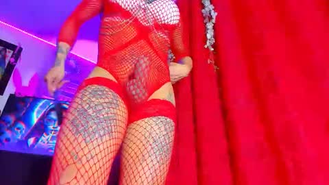 alex_hoyboy online show from October 12, 12:20 pm