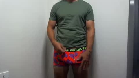 Alex online show from February 4, 11:36 am