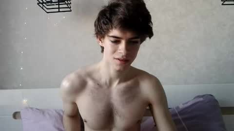 Alex online show from March 4, 6:21 am