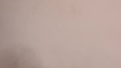 alex_mark_ online show from March 2, 5:41 pm