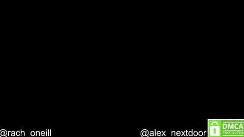 Alex online show from December 5, 2:44 am