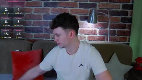 Alex online show from April 18, 6:59 am