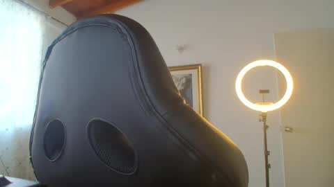 Alex OrionJS online show from June 19, 5:41 pm