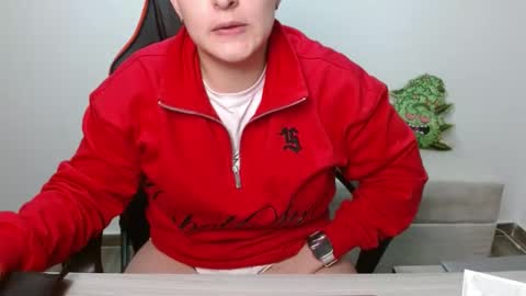 Alex Parker online show from October 3, 1:48 am