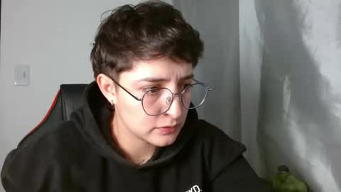 Alex Parker online show from April 10, 2:28 am