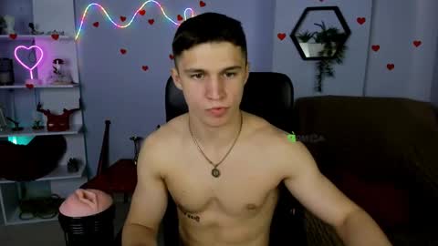 Alex online show from May 5, 5:57 am