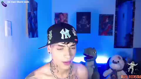    online show from February 27, 3:54 am