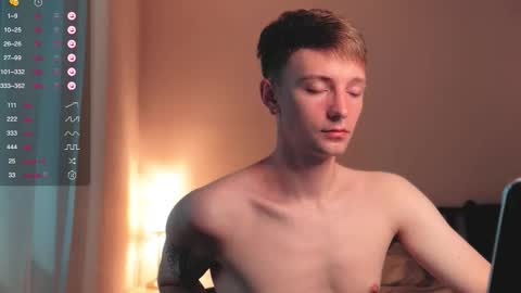 Snapshot of alex_schafer chatting on September 9, 4:45 am alex_schafer online show from September 9, 4:45 am