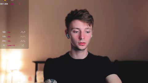 Snapshot of alex_schafer chatting on October 3, 6:49 pm alex_schafer online show from October 3, 6:49 pm