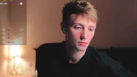 Snapshot of alex_schafer chatting on September 30, 6:18 pm alex_schafer online show from September 30, 6:18 pm