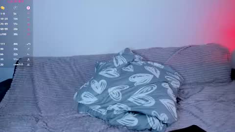 alex_silent online show from July 12, 7:28 pm