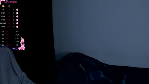 alex_silent online show from January 19, 1:10 pm