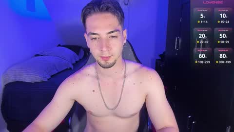     online show from October 11, 2:49 am