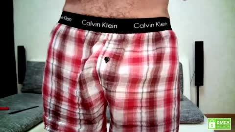 Alex and Tobey online show from September 14, 3:42 am