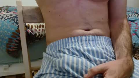 alex_trps online show from October 28, 10:00 pm