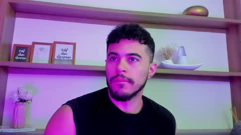 alex_wolf05 online show from February 28, 6:12 pm